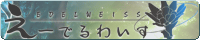 ǂ